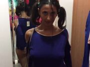 Sesso con la nonna cornea e un ragazzo giovane