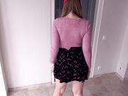L'uomo nero fa sesso con mia moglie