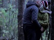 Coppia dalla Germania fa sesso anale