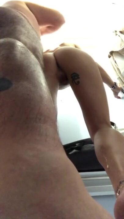 Il sesso orale e l'eiaculazione in bocca