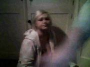 Sesso orale con la fidanzata inglese