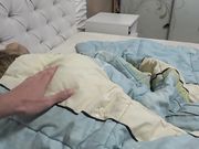 Un pompino perfetto